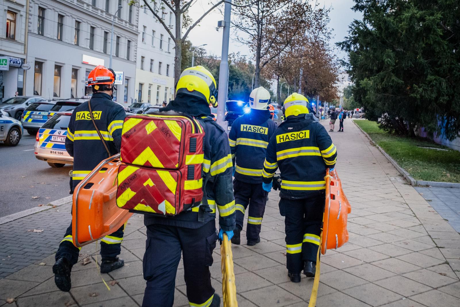 4_TC IZS Divadlo 2025_XT3B1061.jpg