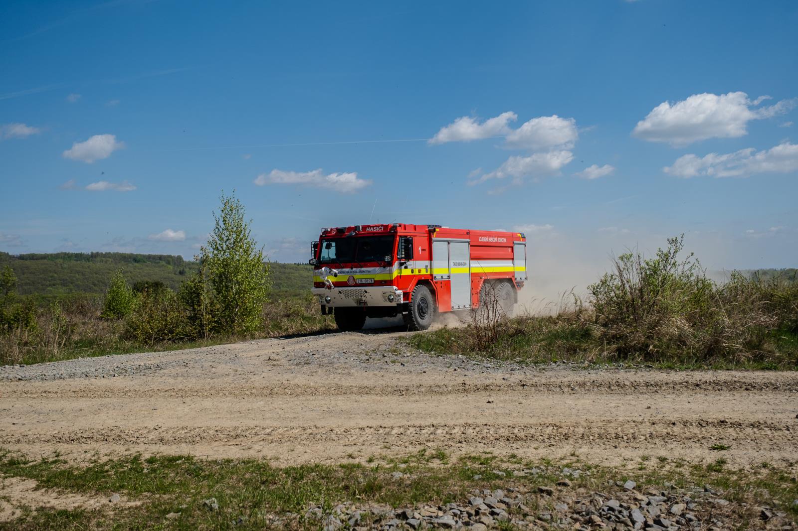 4_výcvik_XT3B1536.jpg