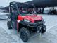 4kolka Polaris (1)