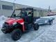 4kolka Polaris (2)