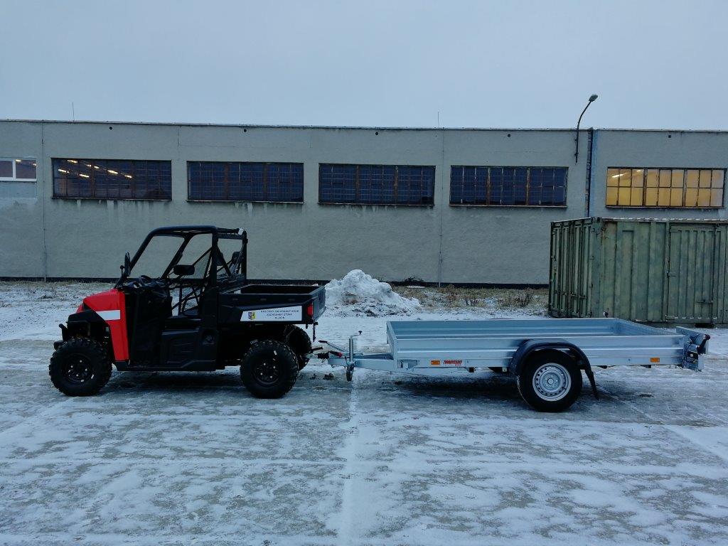 4kolka Polaris (5).jpg