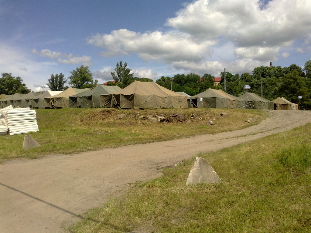 5 050620141838_1.jpg