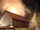 5 1-3-2015 požár RD  Opatovice (3)