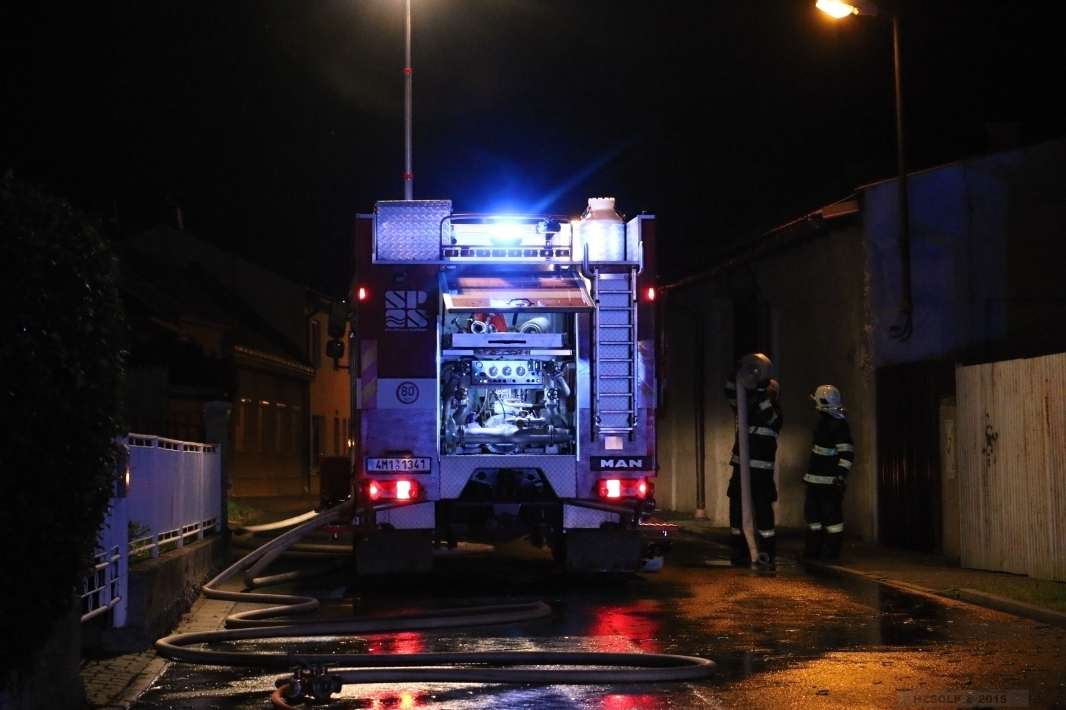 5 2-6-2015 P_NB_autoservis_Lipník_nad_Bečvou (13).JPG