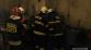 5 20-4-2015 Požár centrálních rozvodů acetylenu - Javorník (5)