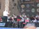 5 2011_06_02_Ber_fest/005