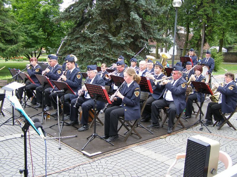 5 2011_07_24_slatinice/P7245189.JPG