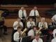 5 2011_09_29_tesetice/DSCF0625