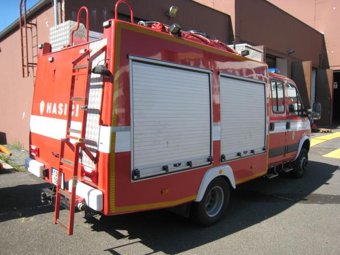 5-2015 (2).JPG