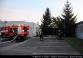 5 20170326C_mev_Kr005