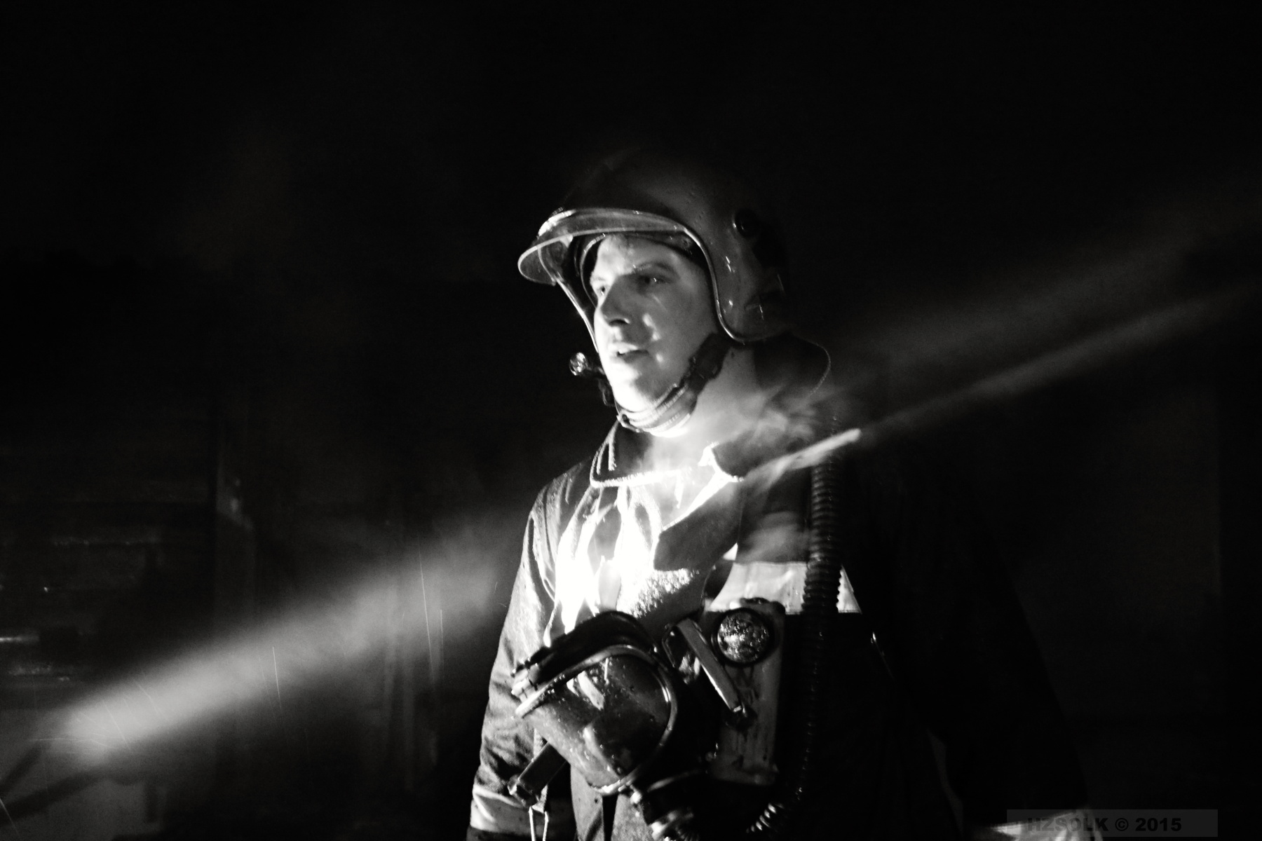 5 25-2-2015 P_NB_Požár konírny Bělkovice - Lašťany (13).JPG
