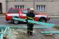 5 25-3-2015 TP_DeObj_Štetovice_zajištění štítové stěny (29)