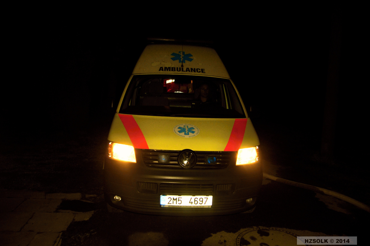 5 26-3-2014 P_kulny a pristresky_Verovany-Rakodavy (13).jpg