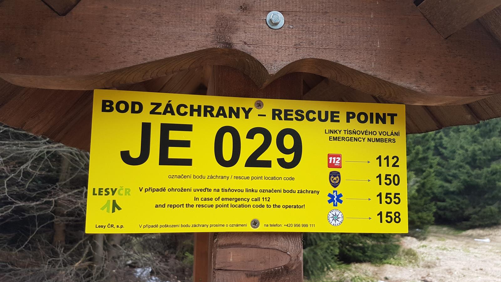 5-5-bod-zachrany-Jeseniky.jpg