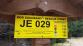 5-5-bod-zachrany-Jeseniky