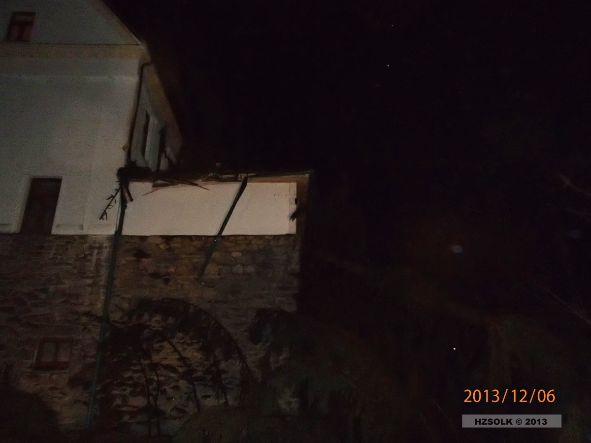5 6-12-2013 TP Velké Losiny - spadené stromy (13).JPG