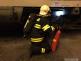 5 9-11-2014 Požár kolejové vozidla Olomouc Pavlovičky (5)