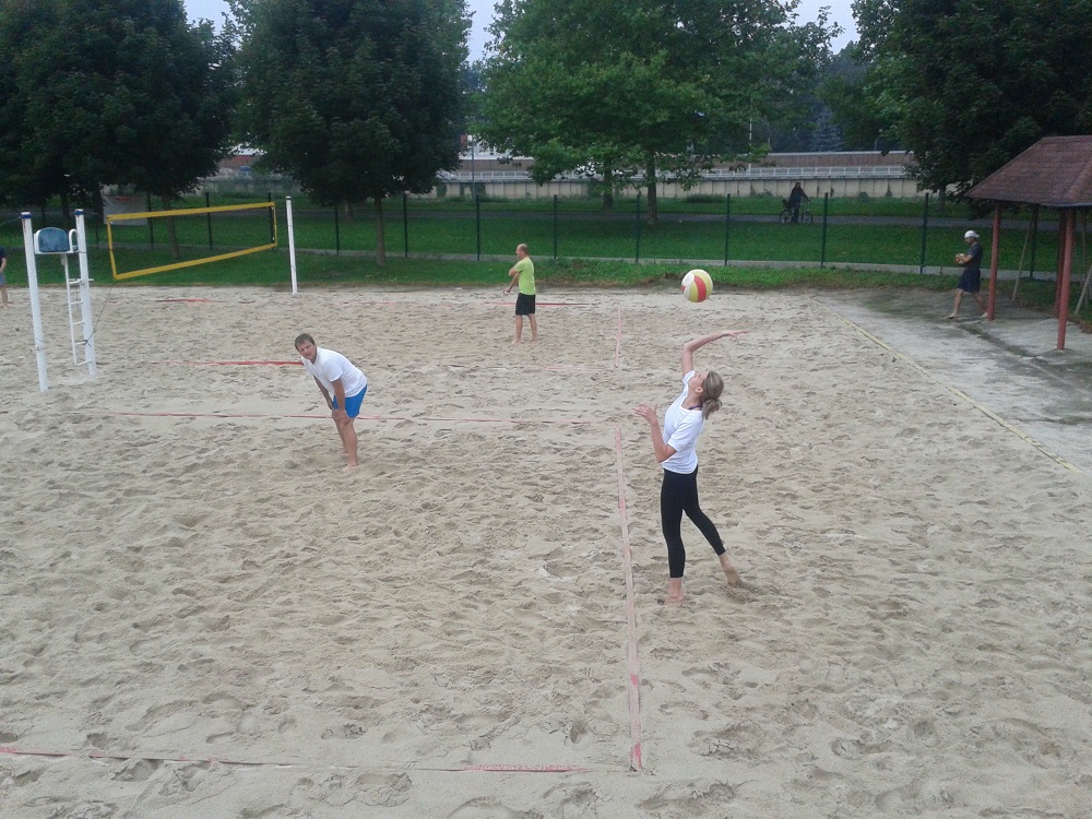 5 Beach HZS JčK/Turnaj HZS JčK v beachvolejbalu (6).jpg