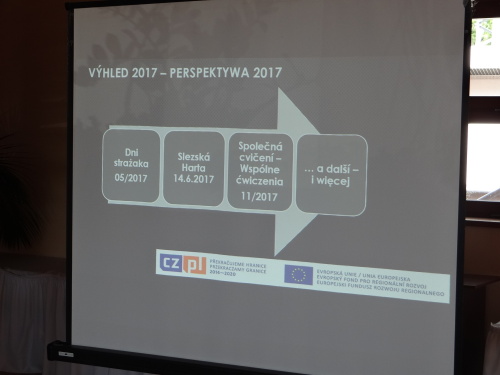 5 CeskopolskesetkaniKrnov (13).JPG