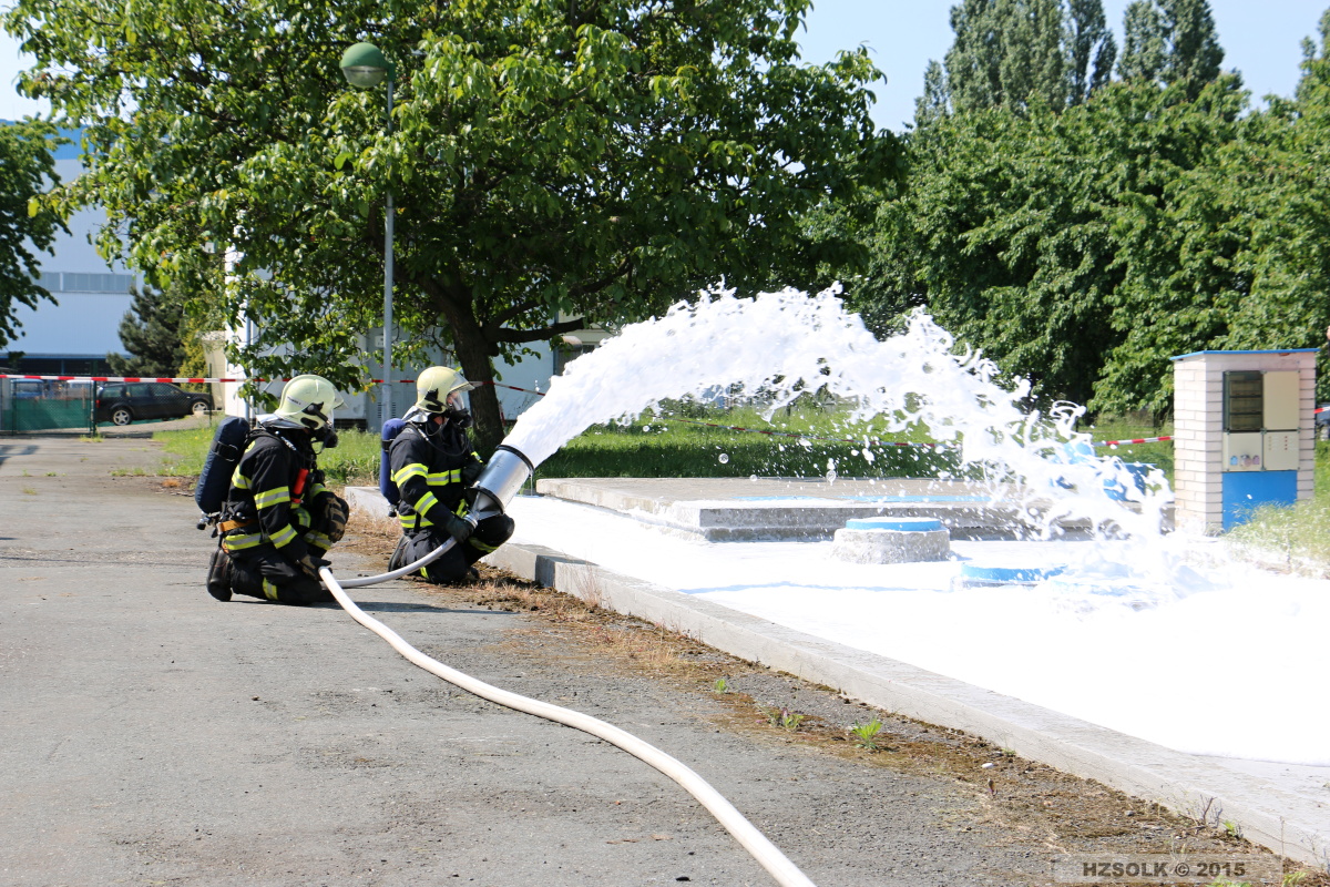 5 Cvičení - Power outage 2015 - Olomouc 29-5-2015 (13).JPG