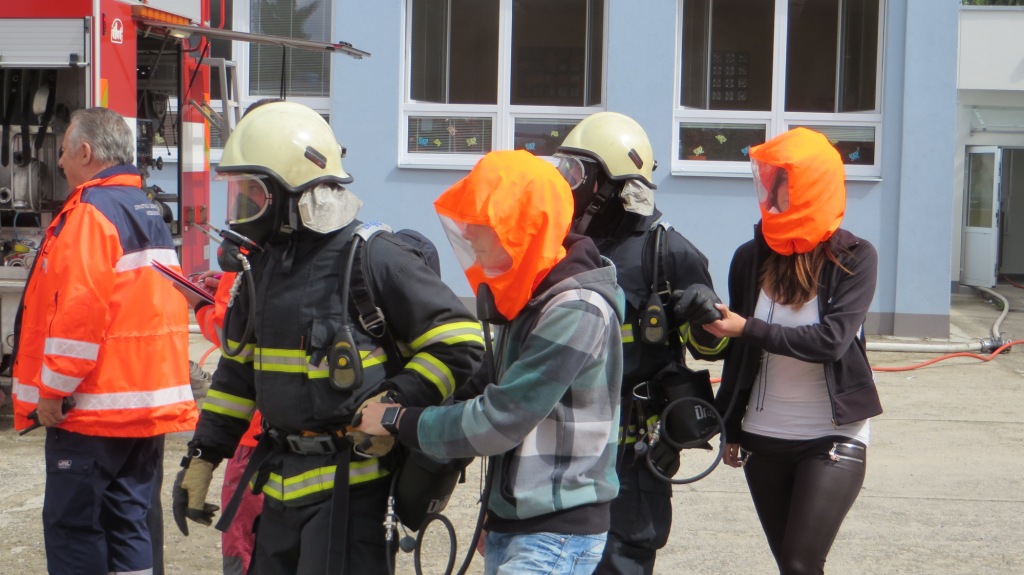 5 Cvičení Škola 2015, Vodňany - 23. 6. 2015 (13).JPG