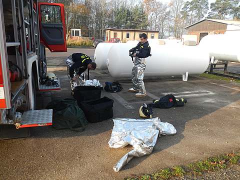 5 Cvičení Tomegas, Branice - 14. 11. 2014 (4).jpg