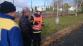 5 Cvičení Únik čpavku, Písek - 5. 11. 2013 (1)