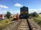 5 DN_Ž_Vlkoš_3_7_2014 (5)