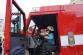 5 DSC02273
