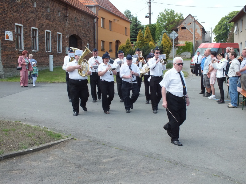 5 DSCF1861.JPG