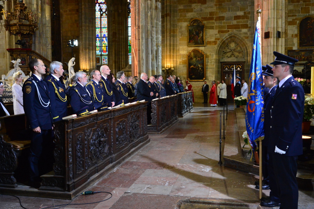 5 DSC_8893.JPG