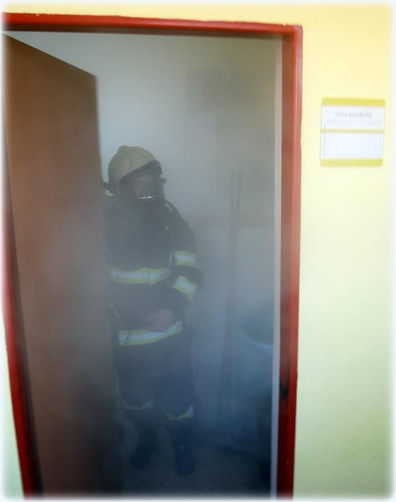 5 Den zdraví na ZŠ v Jindřichově Hradci - 29. 4. 2016 (5).JPG