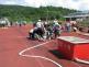 5 Krajská soutěž v požárním sportu, Prachatice - 12. 6. 2015 (32)