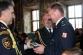 5 Medaile HZS ČR, Praha - 23. 10. 2014 (14)