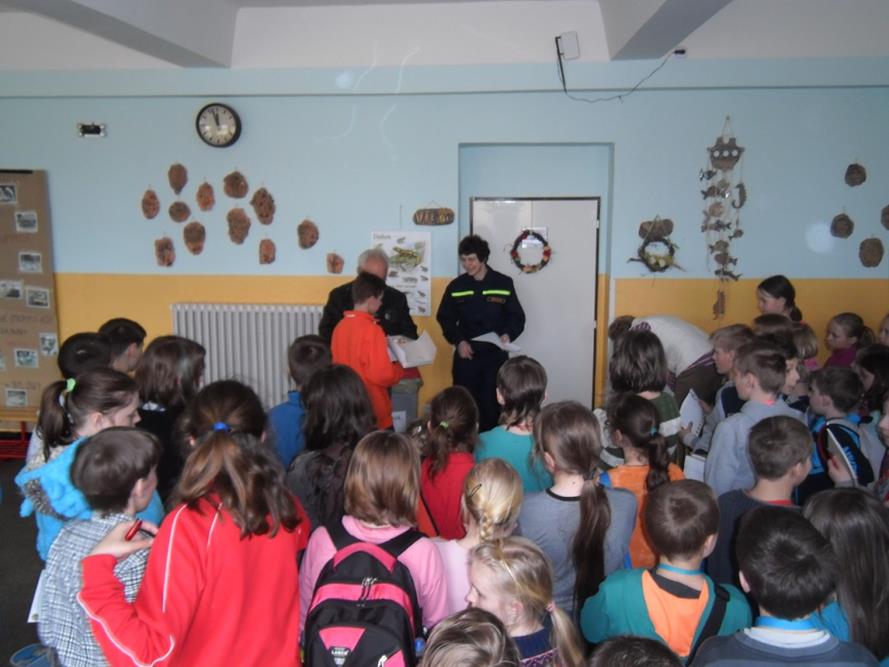 5 Mladý záchranář, Čestice - 8. 4. 2015 (6).JPG