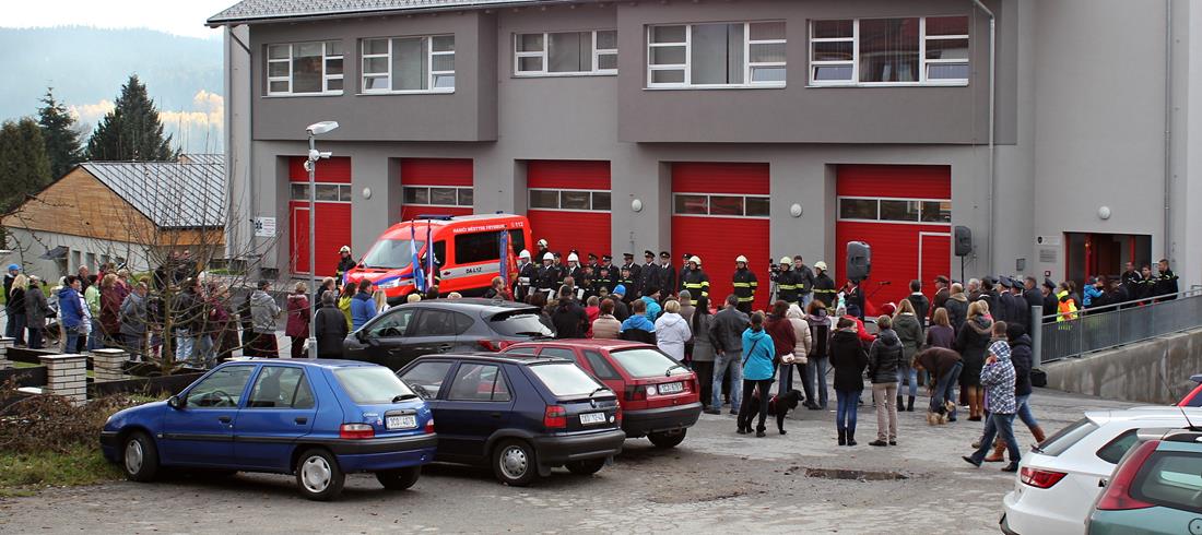 5 Nový člun, Frymburk - 7. 11. 2015 (7).JPG