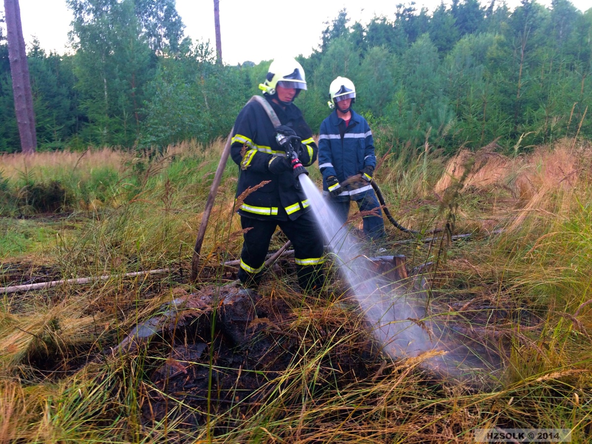 5 P_LP_25_7_2014_Požár lesního porostu Dzbel (5).jpg