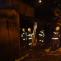 5 P_NB 3-5-2015 pozar pristresek chromec (5)