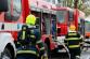 5 P_NB_26-4-2015 požár RD Nové Valteřice (13)