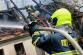 5 P_NB_26-4-2015 požár RD Nové Valteřice (55)