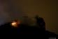 5 P_NB_3-5-2015 požár střechy RD Olomouc Neředín (13)