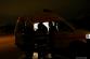 5 P_NB_3-5-2015 požár střechy RD Olomouc Neředín (30)