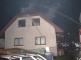 5 Požár domu, Husinec - 5. 2. 2016 (1)