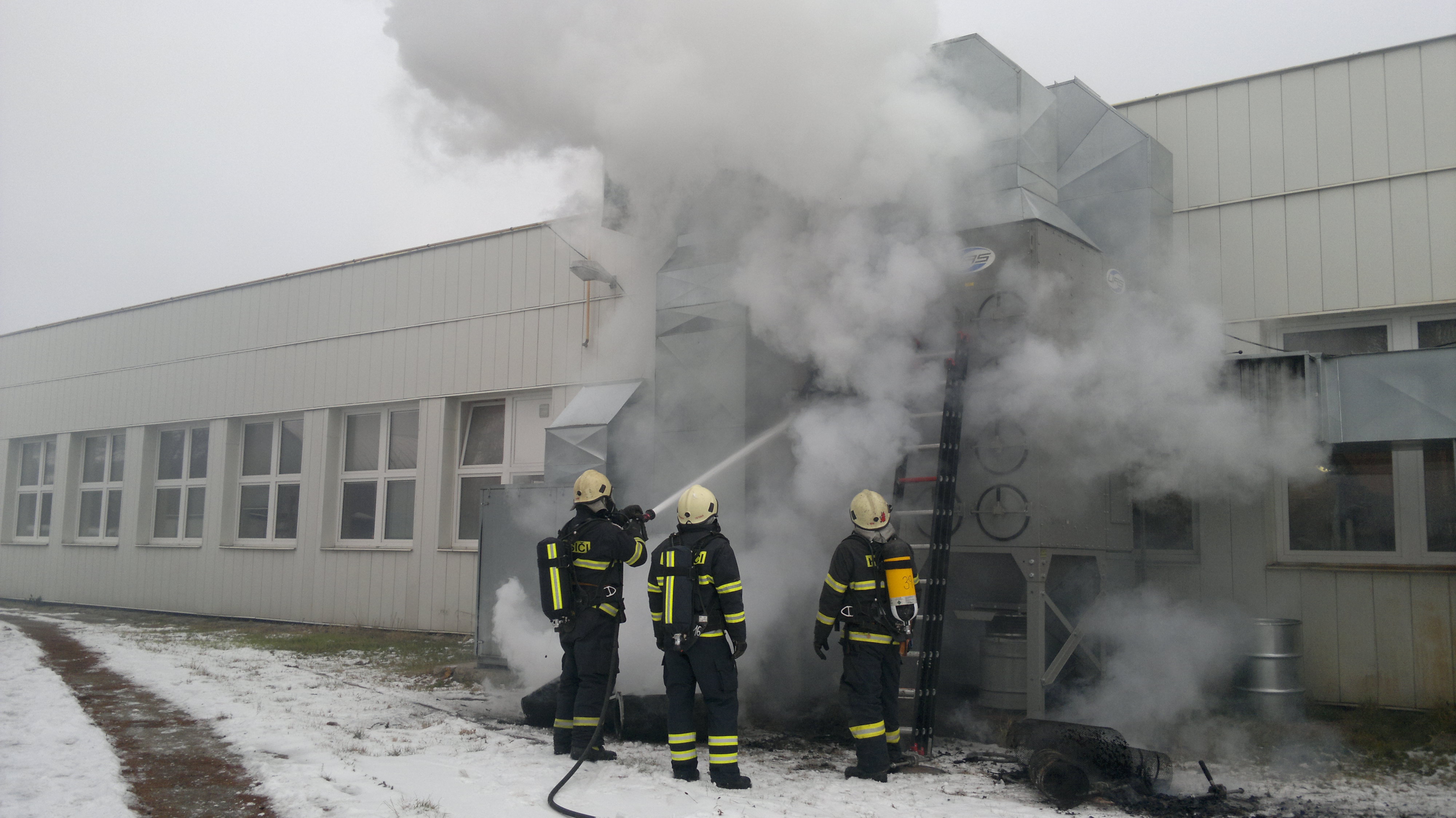 5 Požár filtrace, Český Krumlov - 30. 1. 2014 (2).jpg