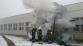 5 Požár filtrace, Český Krumlov - 30. 1. 2014 (2)