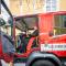 5 SCANIA JaSe