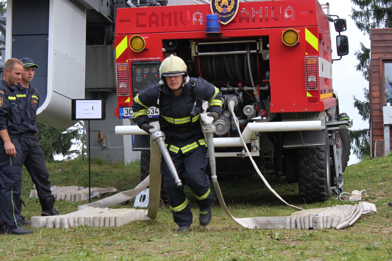 5 TFA, Lipno nad Vltavou - 13. 9. 2013 (2).JPG