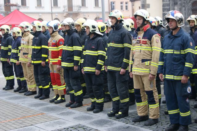 5 TFA Ústí nad Labem mistrovství ČR (30).jpg