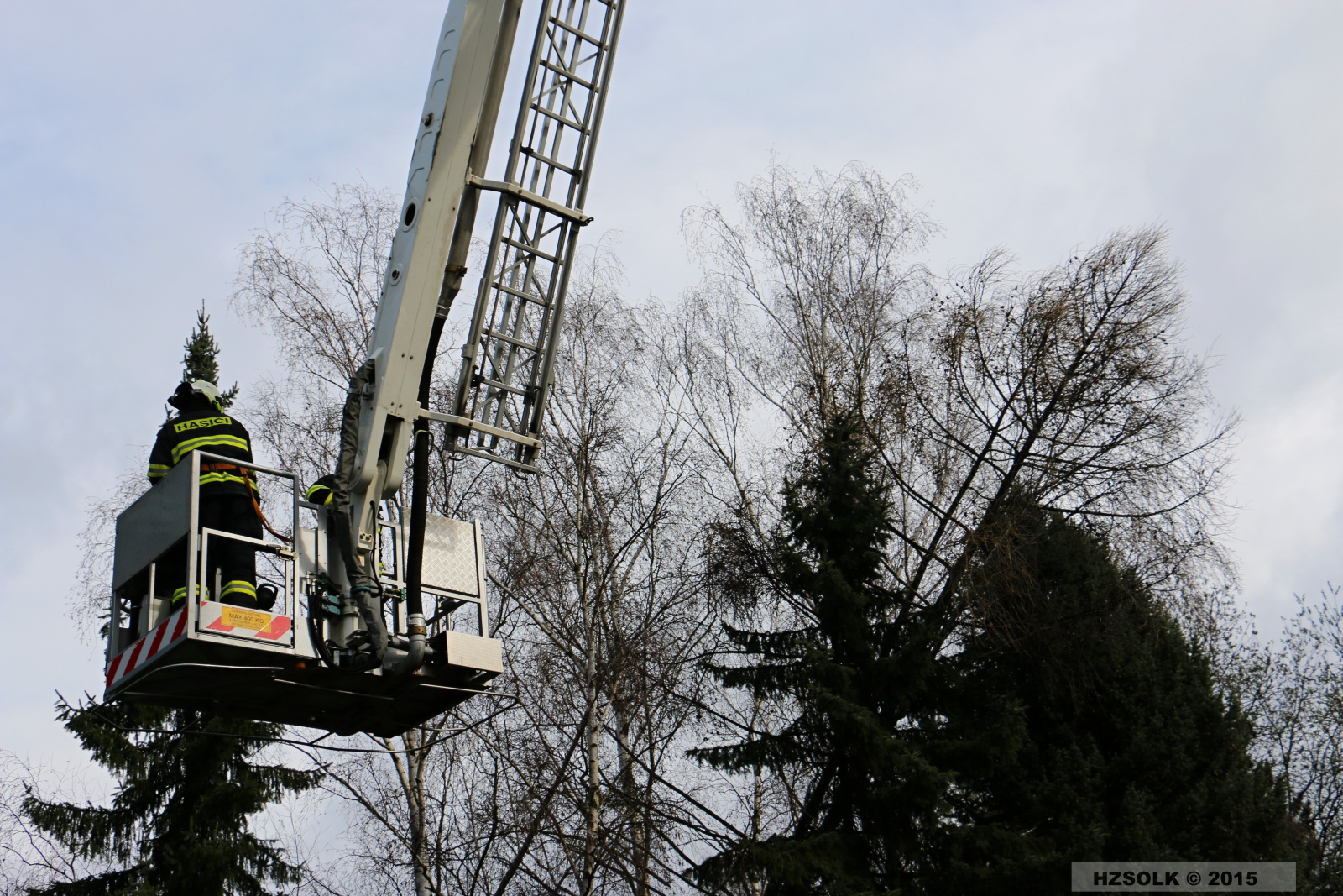 5 TP_Olomouc_Jilova_1-4-2015 odstranění stromu Olomouc (13).JPG