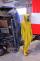 5 VMF5067-685x1024